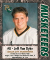 Jeff Van Dyke