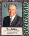 Dave Sicilano