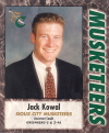 Jack Kowal