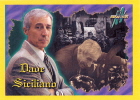 Dave Siciliano