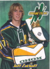 Jeff Zatkoff