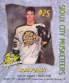 Scott Polaski